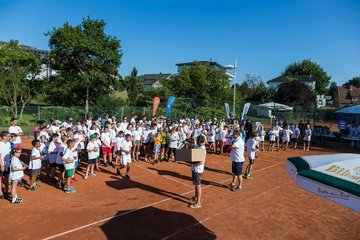 Bild 71 - Ostsee Cup